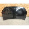 Capot Hyundai Getz Phase 2 (1)